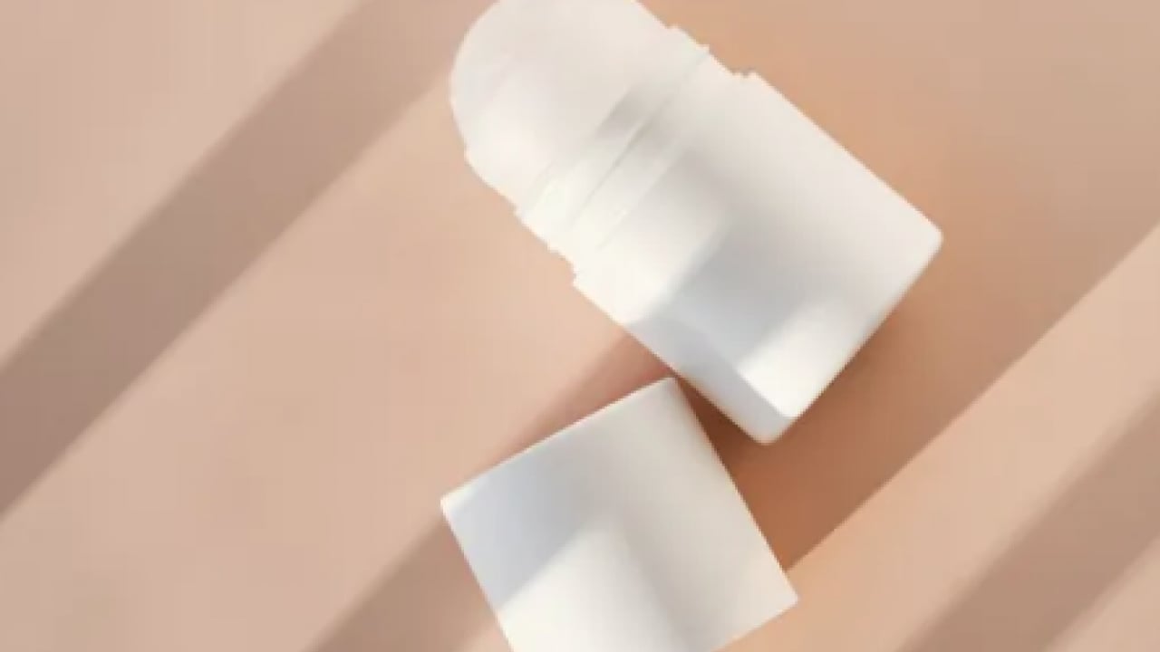 Foto - Ter kokusuna karşı doğal çözüm! 10 damla onu damlatın ve gün boyu...