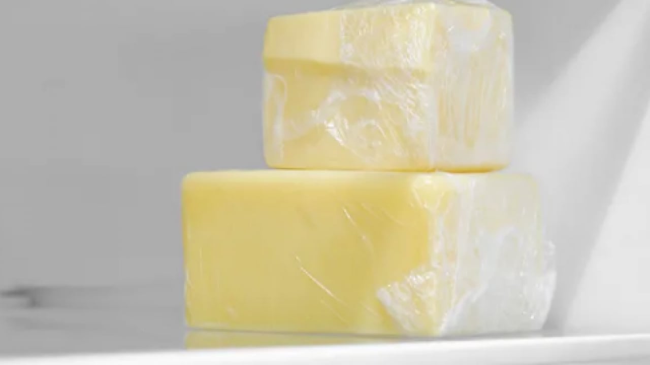 Foto - Tereyağını sakın buzdolabına koymayın! Meğer öyle bir zararı varmış ki...