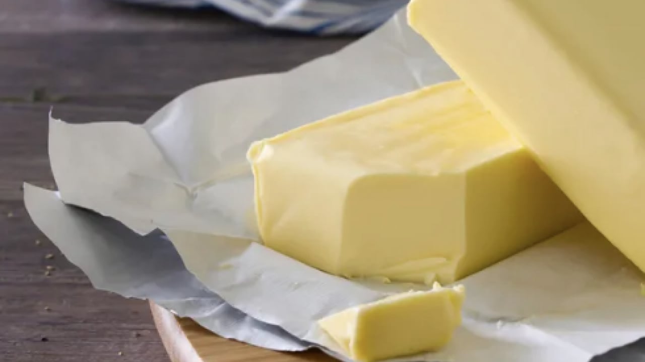 Foto - Tereyağını sakın buzdolabına koymayın! Meğer öyle bir zararı varmış ki...