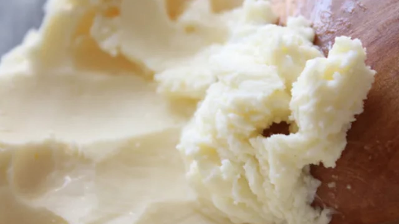 Foto - Tereyağını sakın buzdolabına koymayın! Meğer öyle bir zararı varmış ki...