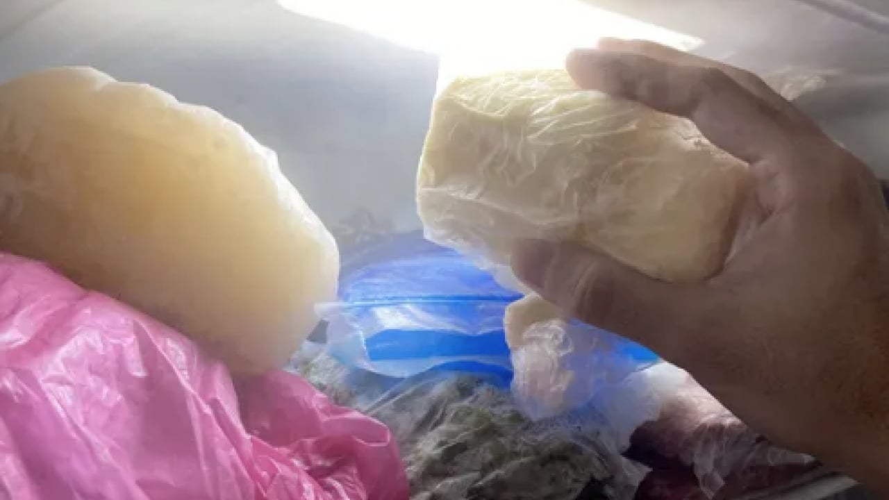 Foto - Tereyağını sakın buzdolabına koymayın! Meğer öyle bir zararı varmış ki...