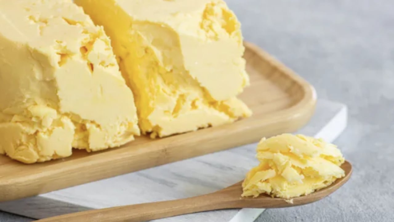 Foto - Tereyağını sakın buzdolabına koymayın! Meğer öyle bir zararı varmış ki...