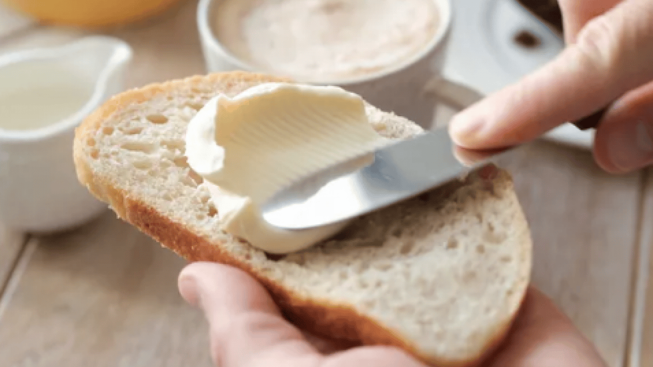 Foto - Tereyağını sakın buzdolabına koymayın! Meğer öyle bir zararı varmış ki...