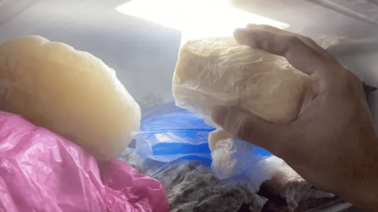 Foto - Tereyağını sakın buzdolabında saklamayın! Öyle bir zararı varmış ki halbuki... Yok artık!