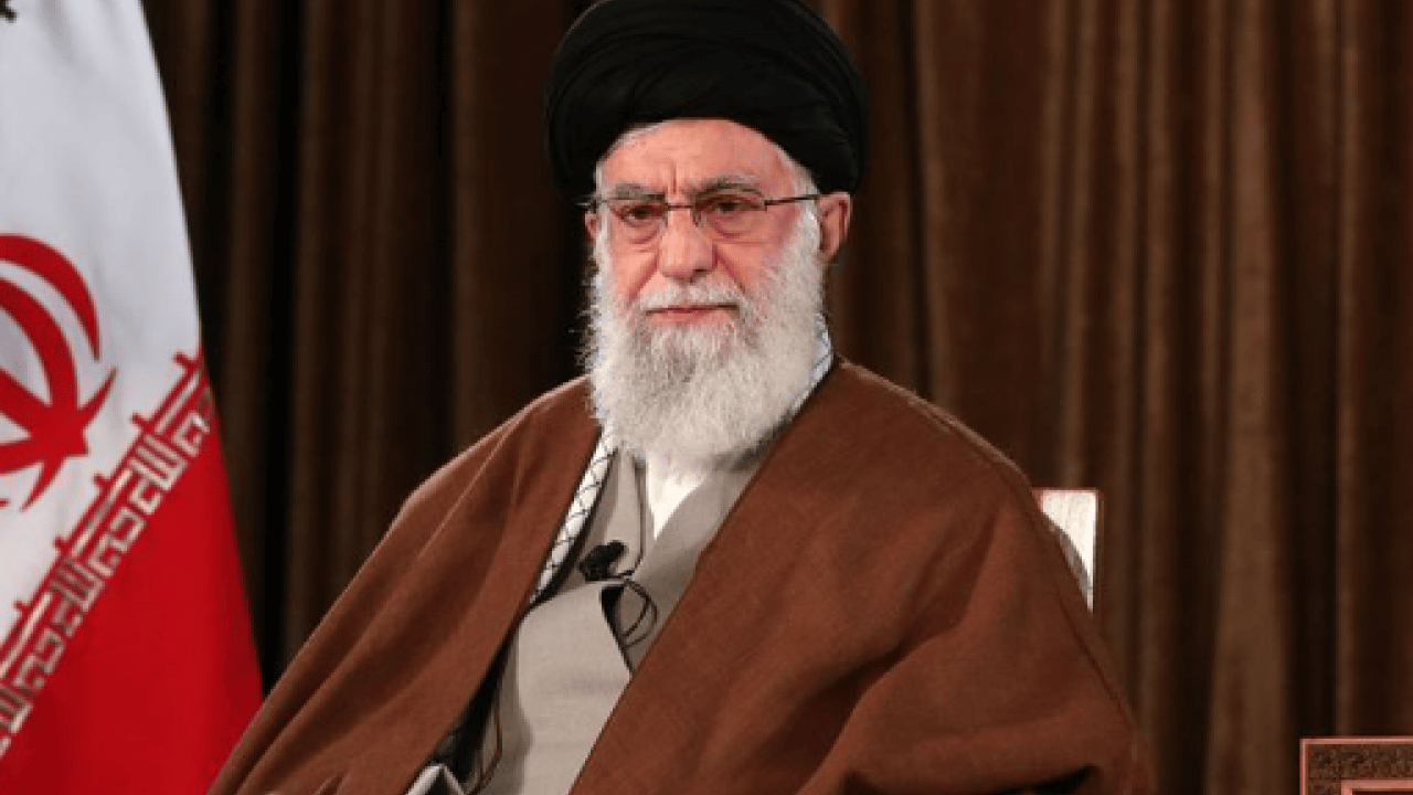 Foto - Terör devleti İsrail'de sirenler susmuyor! Siyonistlerin kabusu oldu!