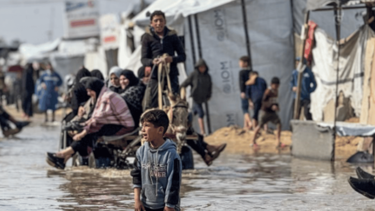 Foto - Terör devleti İsrail'in Gazze bilançosu: Ölü sayısı her geçen gün artıyor! Can kaybı 72 bin 549'a yükseldi