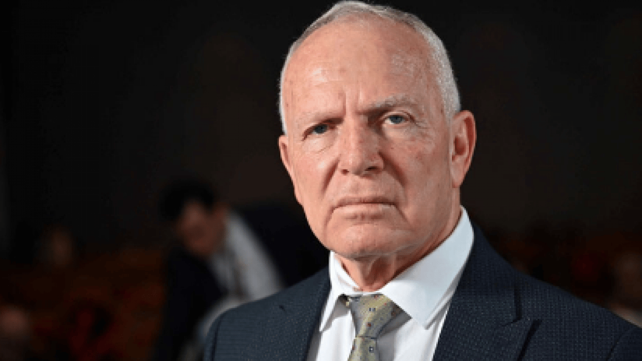 Foto - Terör örgütü EOKA ortamı germeye devam ediyor: Helen ideolojisi için çalışıyorlar...