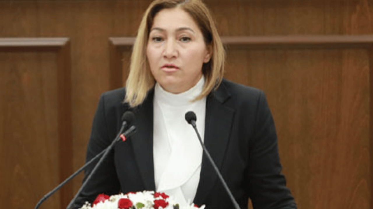 Foto - Terör örgütü EOKA ortamı germeye devam ediyor: Helen ideolojisi için çalışıyorlar...