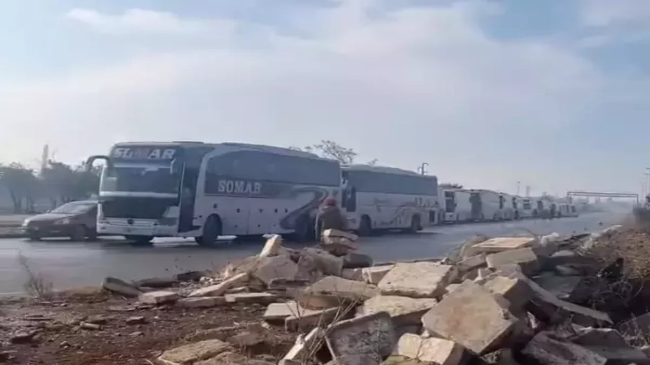 Foto - Terör örgütünün namussuzluğu ilk defa görüntülendi! Resmen şehrin altını oymuşlar