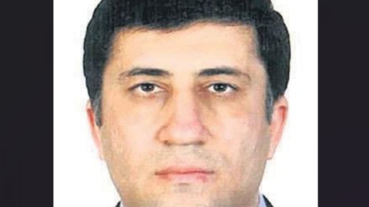 Foto - Teröristbaşı Gülen’in MİT’i ele geçirme planı: ‘Kendine takma bıyık al’