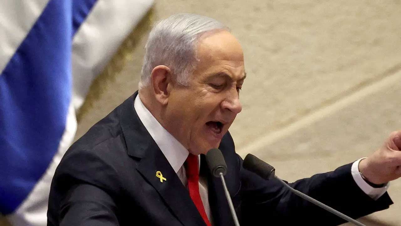 Foto - Teröristbaşından 'saldıracağız' çıkışı