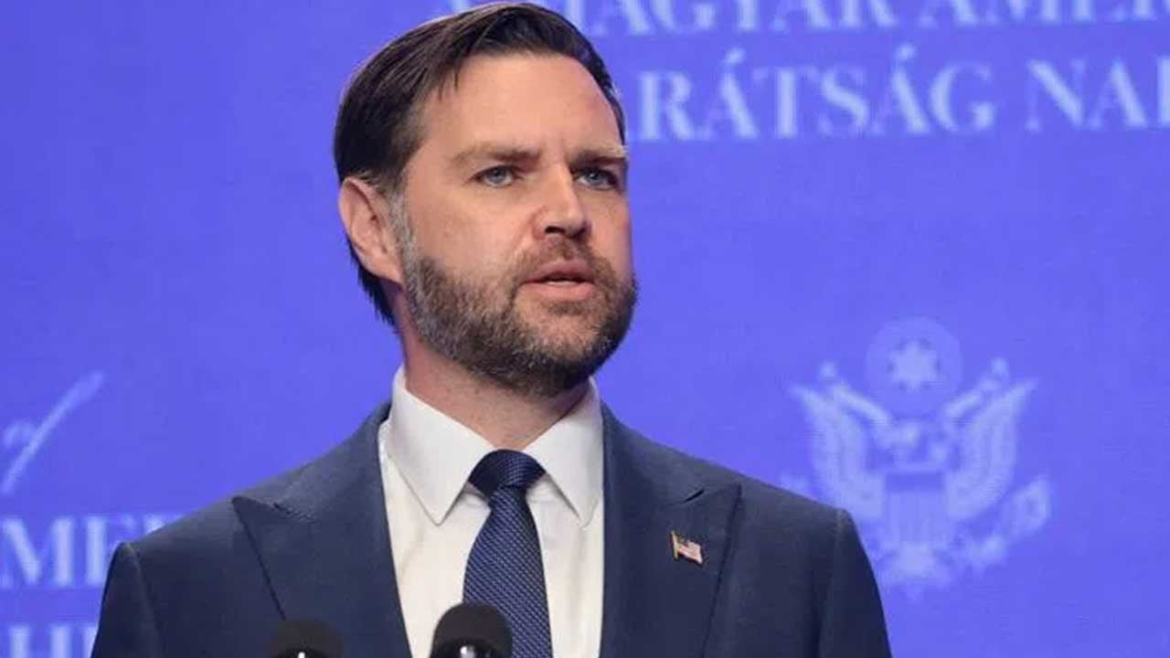 Foto - Teröristbaşından 'saldıracağız' çıkışı