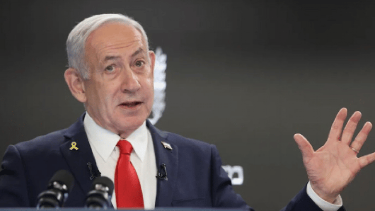 Foto - Teröristbaşından yeni tehdit! ‘Binlerce hedefi vuracağız’