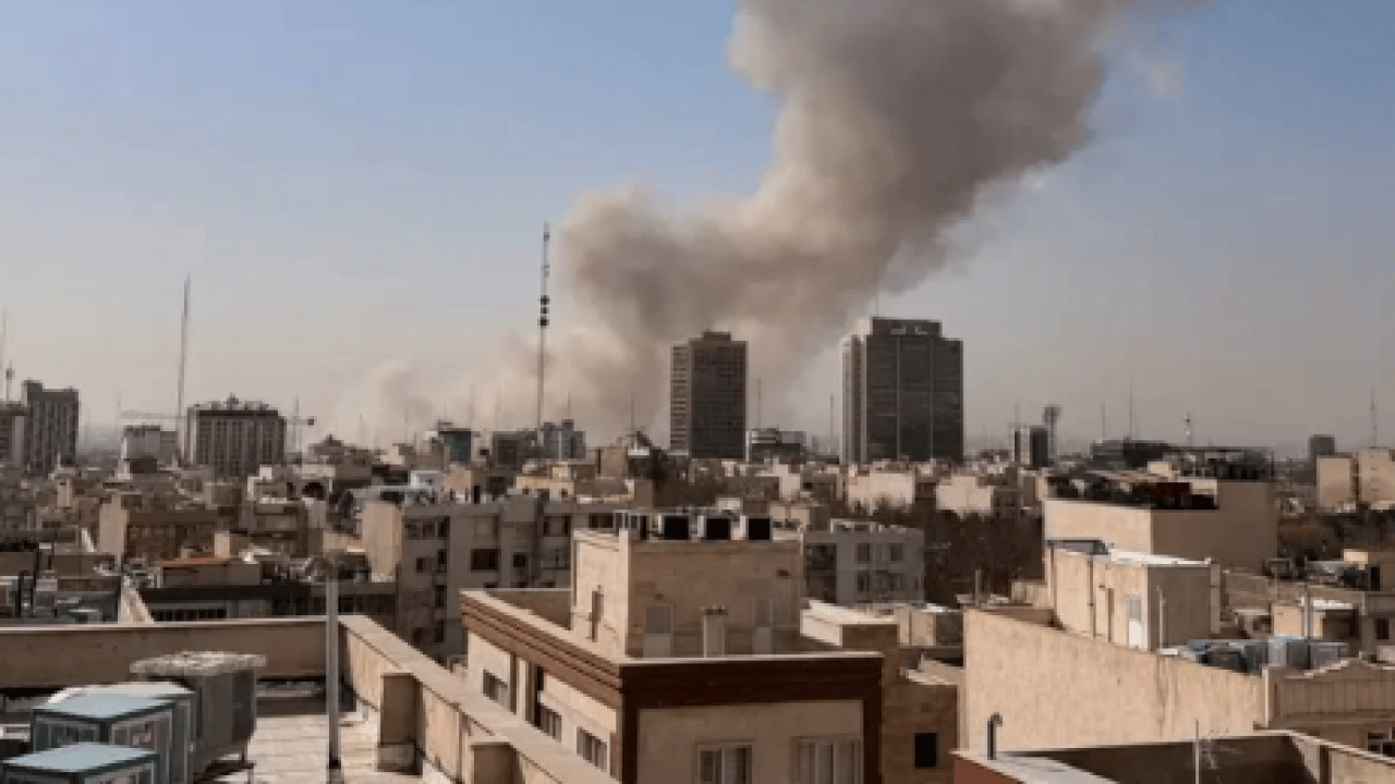 Foto - Teröristbaşından yeni tehdit! ‘Binlerce hedefi vuracağız’