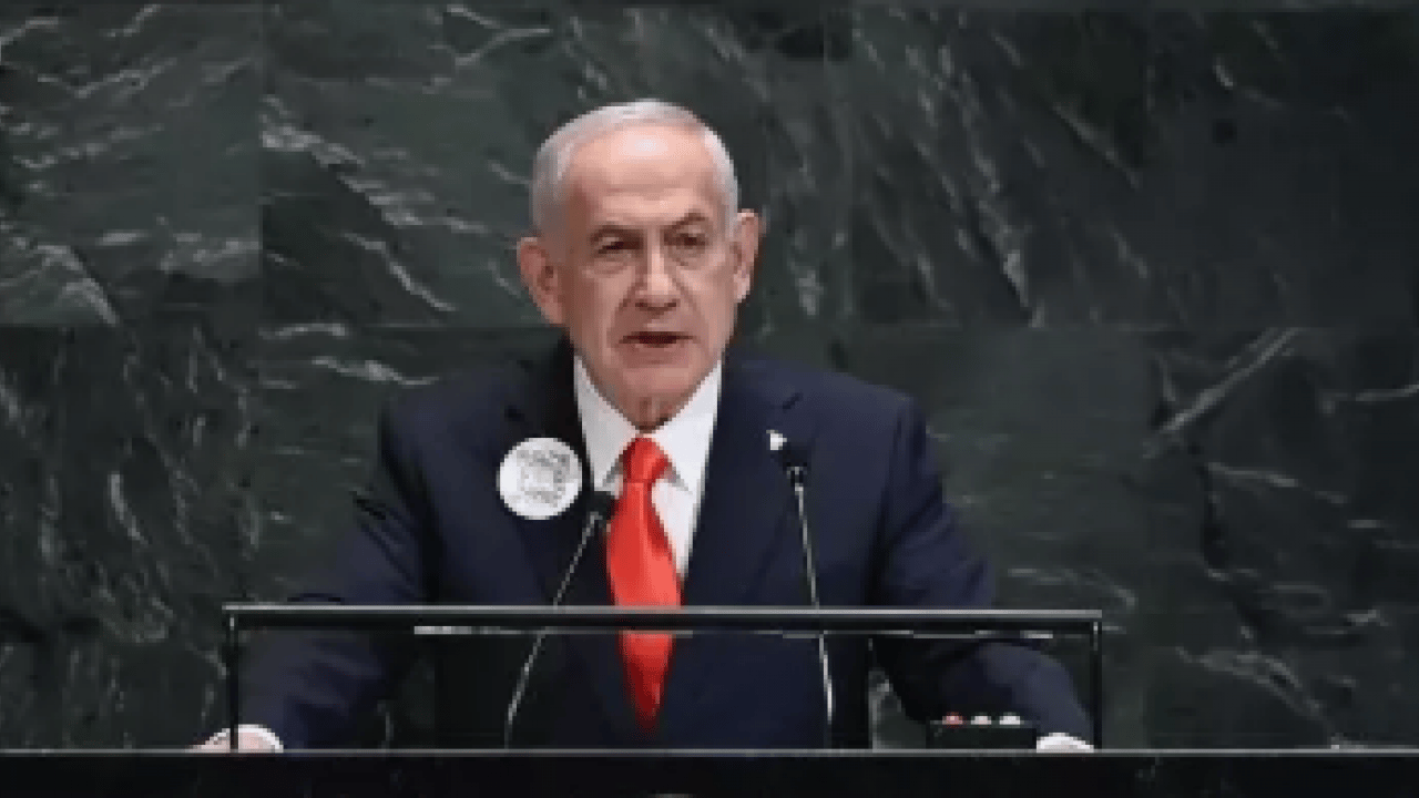 Foto - Teröristbaşından yeni tehdit! ‘Binlerce hedefi vuracağız’