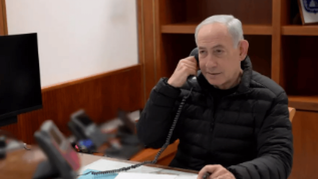 Foto - Teröristbaşından yeni tehdit! ‘Binlerce hedefi vuracağız’