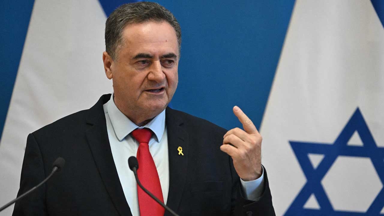 Foto - Teröristlerden saldırı mesajı! 'Bu hafta...'