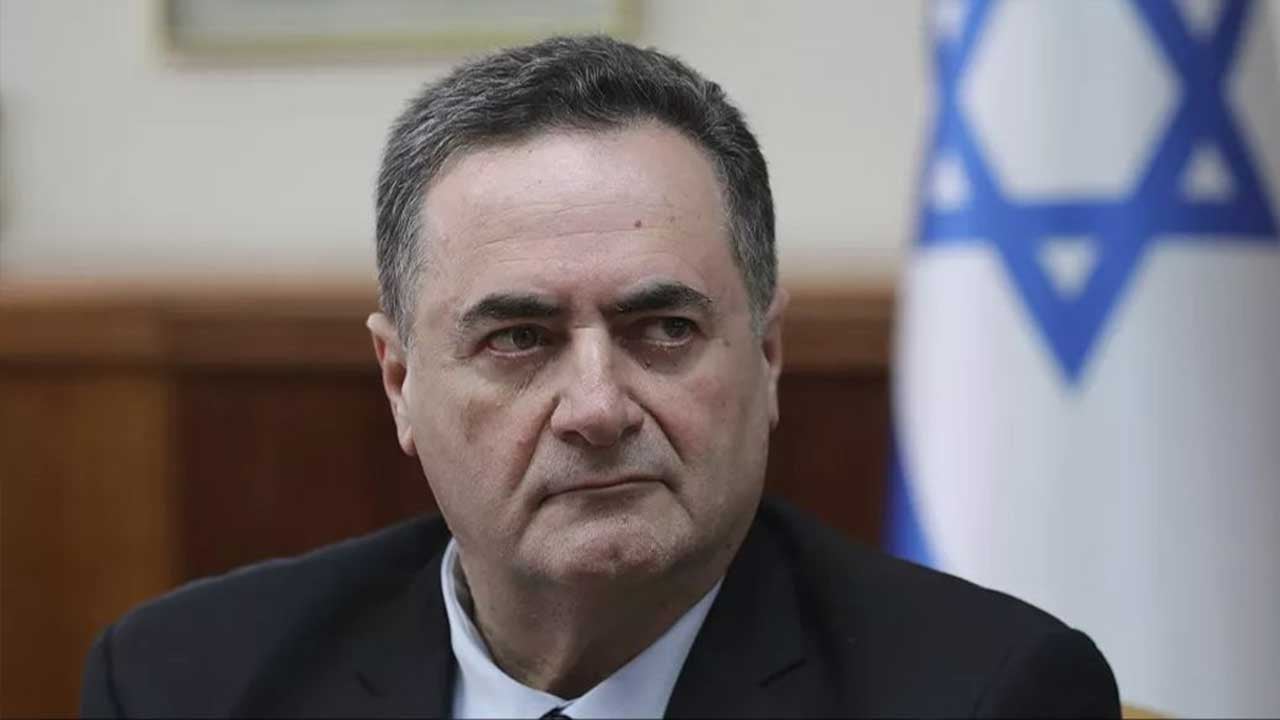 Foto - Teröristlerden saldırı mesajı! 'Bu hafta...'