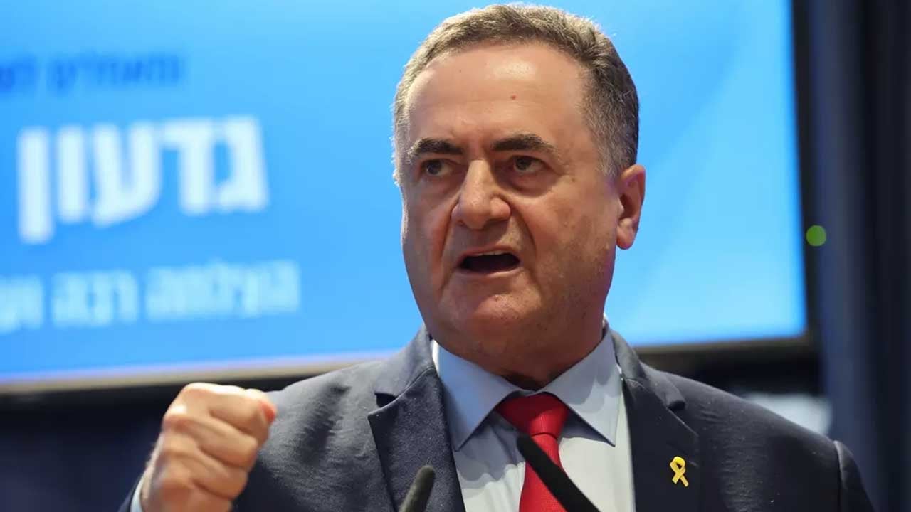 Foto - Teröristlerden saldırı mesajı! 'Bu hafta...'