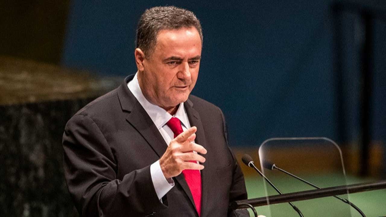 Foto - Teröristlerden saldırı mesajı! 'Bu hafta...'