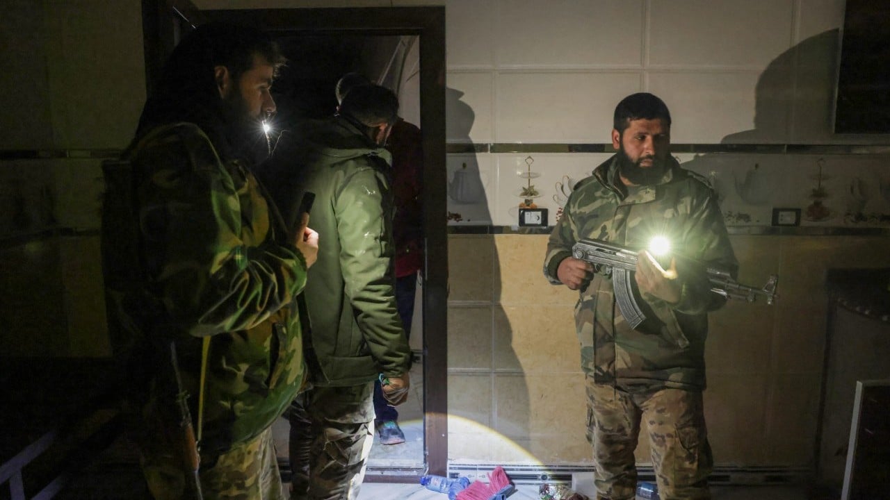 Foto - Teröristlerin kazdığı tünelden neler çıktı neler! Bu da Terör örgütü YPG metrosu