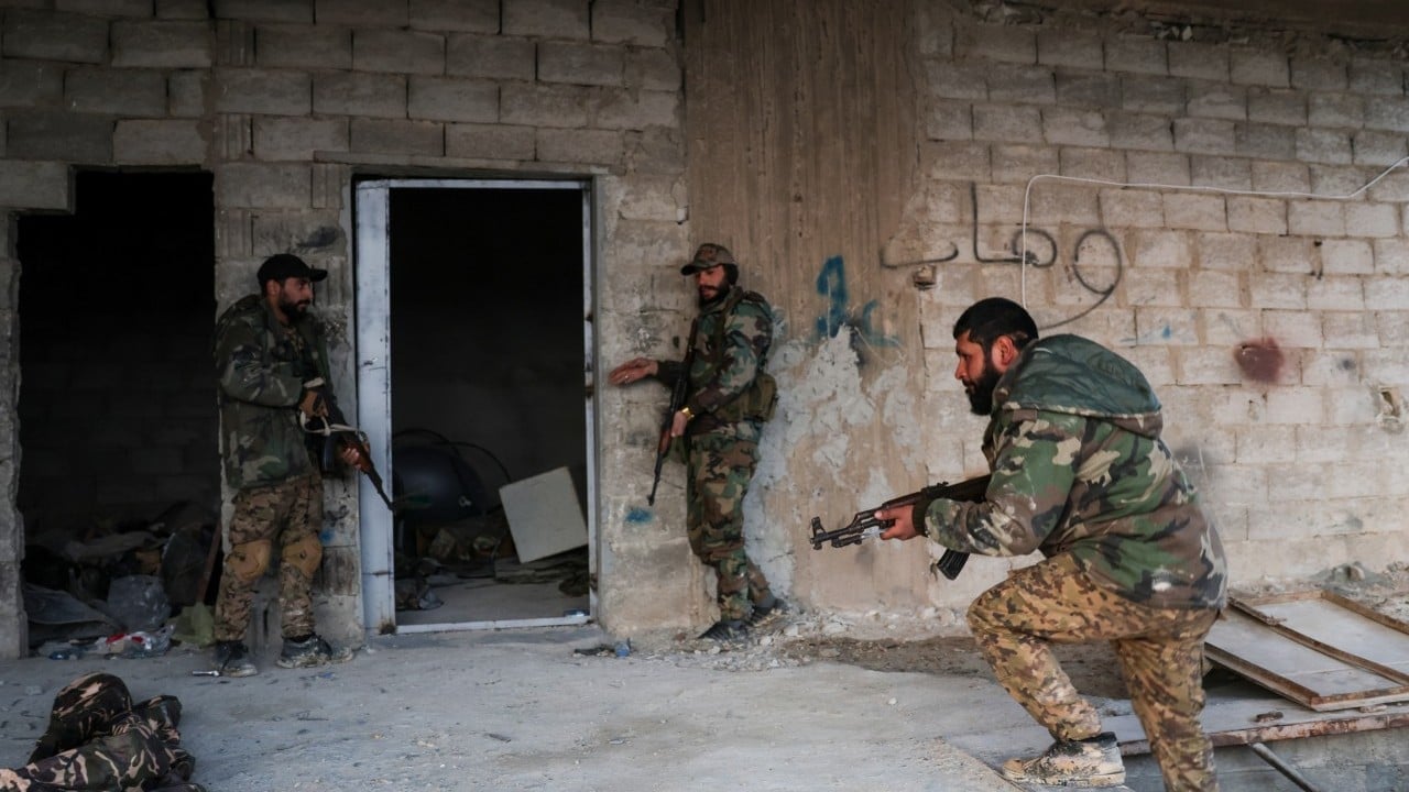 Foto - Teröristlerin kazdığı tünelden neler çıktı neler! Bu da Terör örgütü YPG metrosu