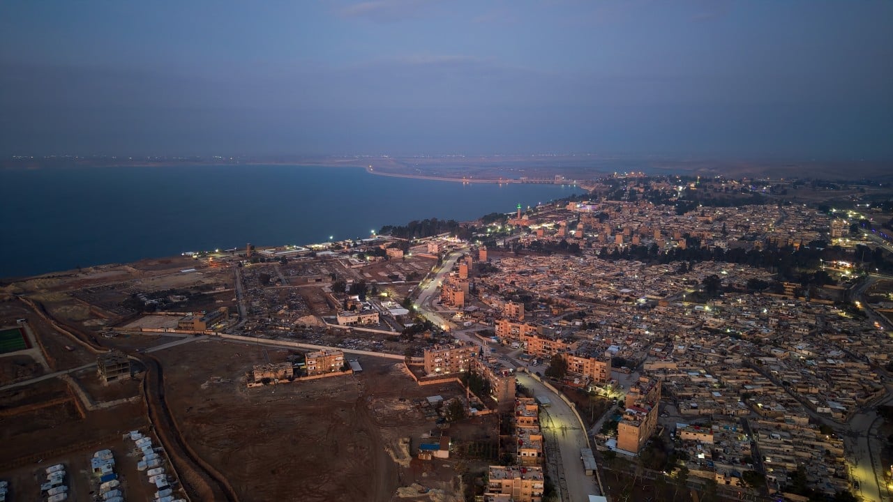 Foto - Teröristlerin kazdığı tünelden neler çıktı neler! Bu da Terör örgütü YPG metrosu