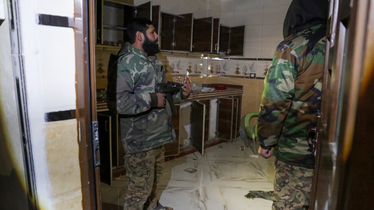 Foto - Teröristlerin kazdığı tünelden neler çıktı neler! Bu da Terör örgütü YPG metrosu