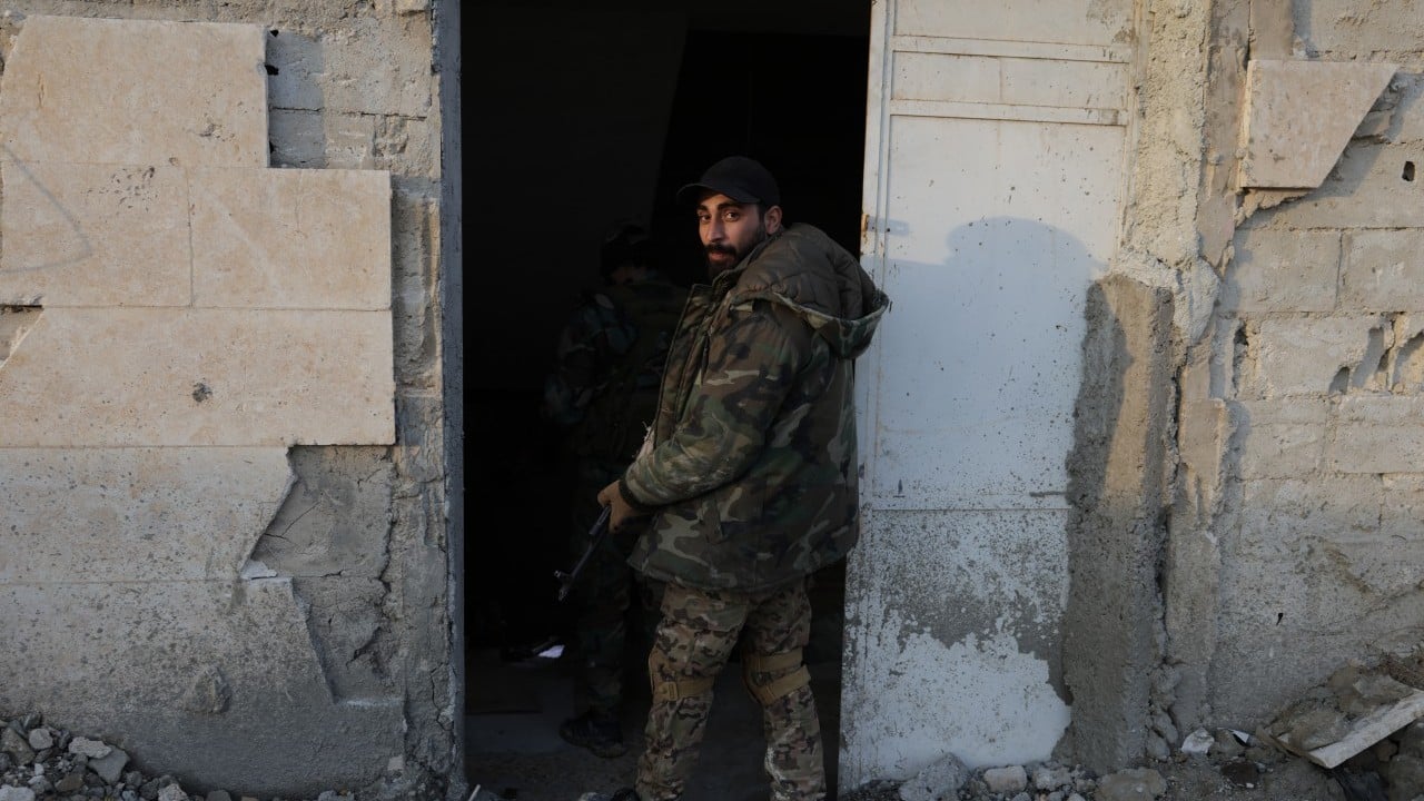 Foto - Teröristlerin kazdığı tünelden neler çıktı neler! Bu da Terör örgütü YPG metrosu
