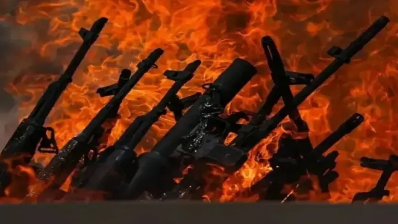 Foto - "Terörsüz Türkiye" süreci vatandaşa soruldu! Destek mi var, tepki mi? İşte ilginç rakamlar