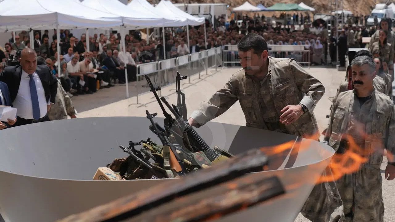 Foto - Terörsüz Türkiye sürecinin ayrıntıları ortaya çıktı! İşte dikkat çeken "Öcalan" detayı
