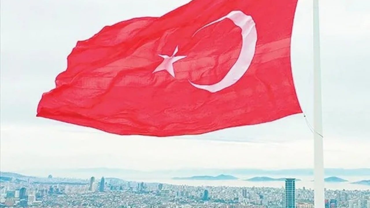 Foto - Terörsüz Türkiye’de kritik tarih belli oldu: Yasal düzenleme ne zaman çıkacak?