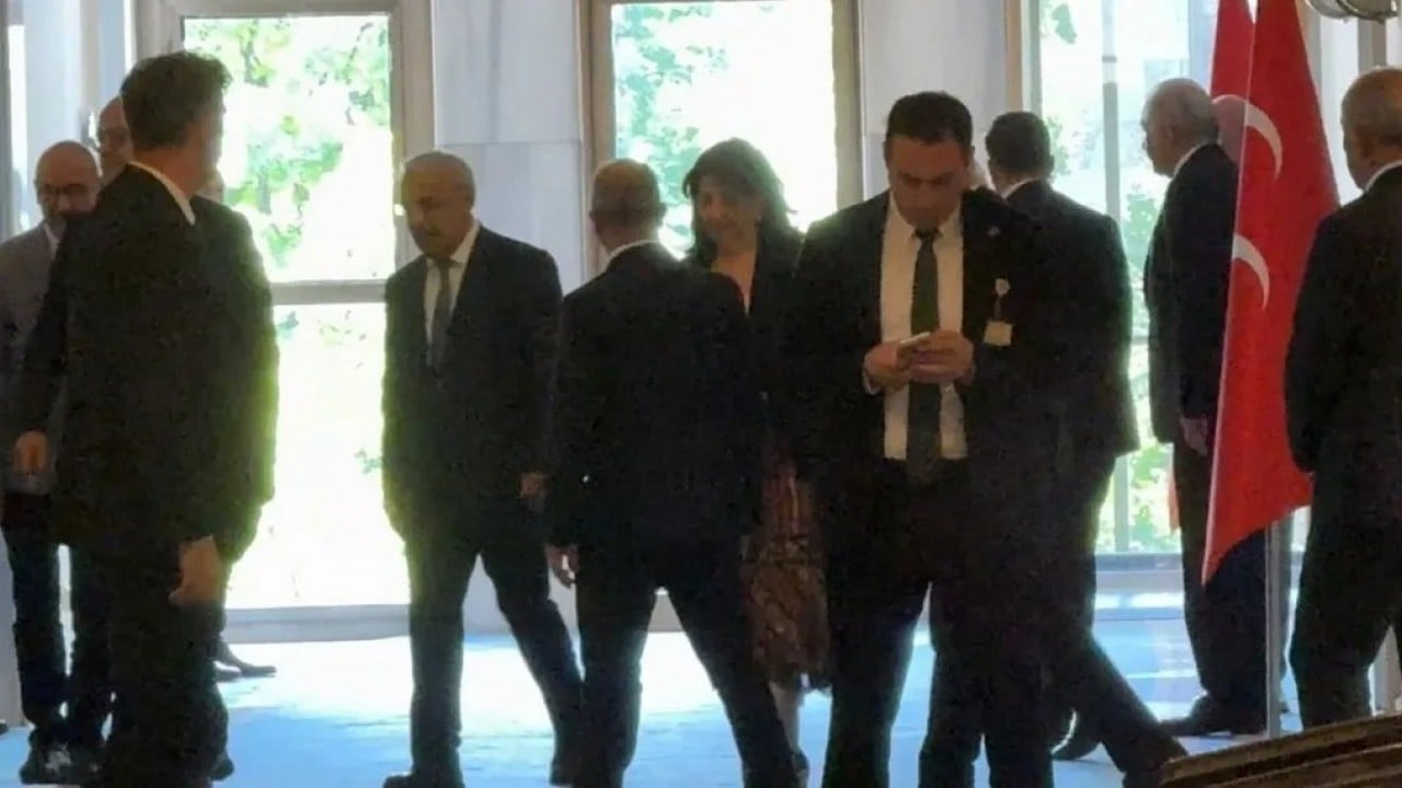 Foto - Terörsüz Türkiye’de kritik tarih belli oldu: Yasal düzenleme ne zaman çıkacak?