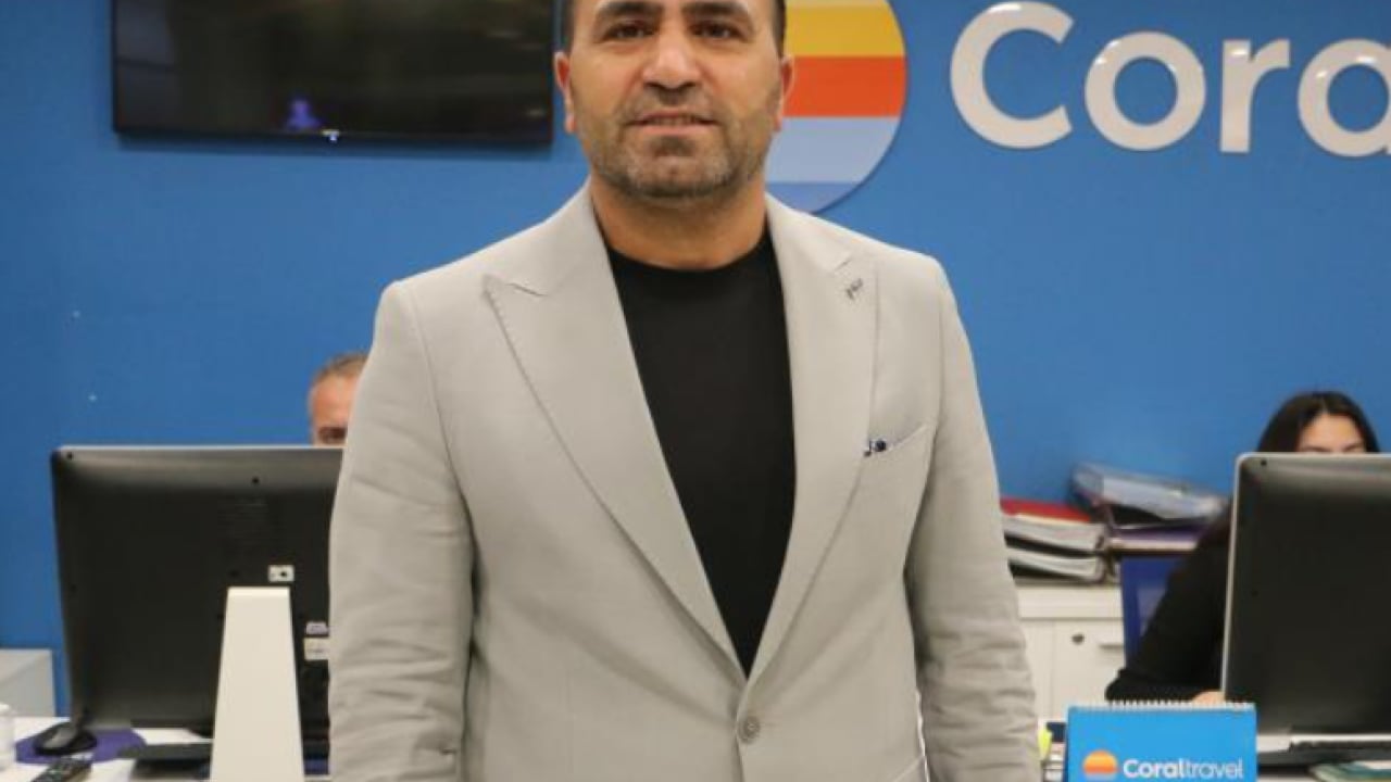 Terörsüz Türkiye'nin meyveleri: Diyarbakır'ı ilk kez böyle duyacaksınız!