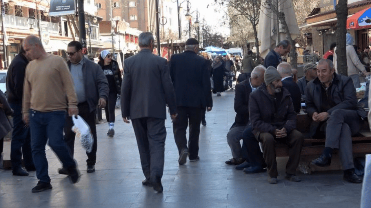 Foto - Terörsüz Türkiye'nin meyveleri: Diyarbakır'ı ilk kez böyle duyacaksınız!
