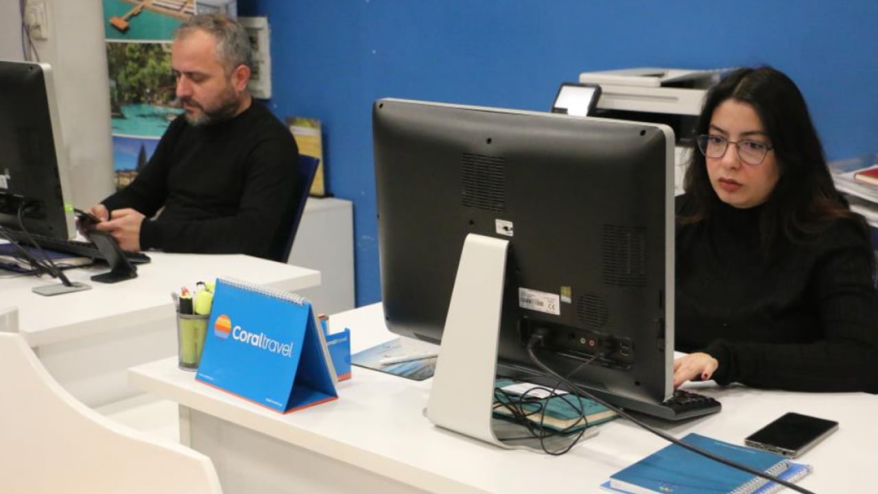 Foto - Terörsüz Türkiye'nin meyveleri: Diyarbakır'ı ilk kez böyle duyacaksınız!