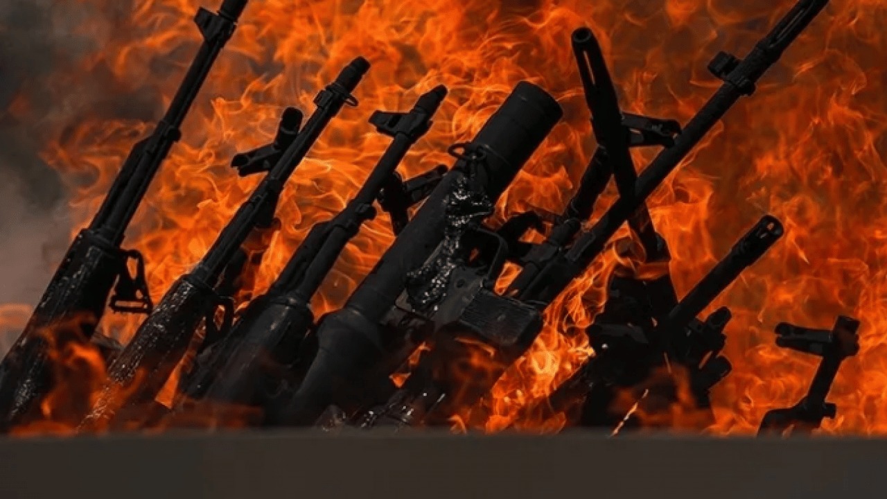 Foto - Terörsüz Türkiye'nin yol haritası! Sırada Gara ve Hakurk bölgeleri ile Sincar ve Mahmur hattı var