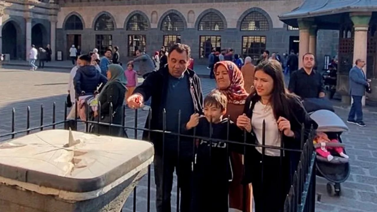 Foto - Terörsüz Türkiye’nin zaferi! 10 milyon ziyaretçi ağırladılar