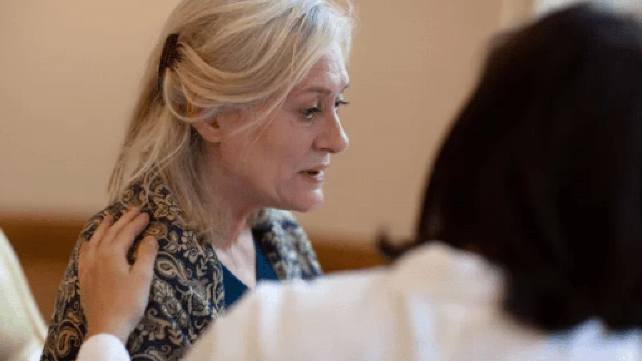 Foto - Ters köşe yapan araştırma: Alzheimer'ın ilk belirtisi unutkanlık değilmiş!