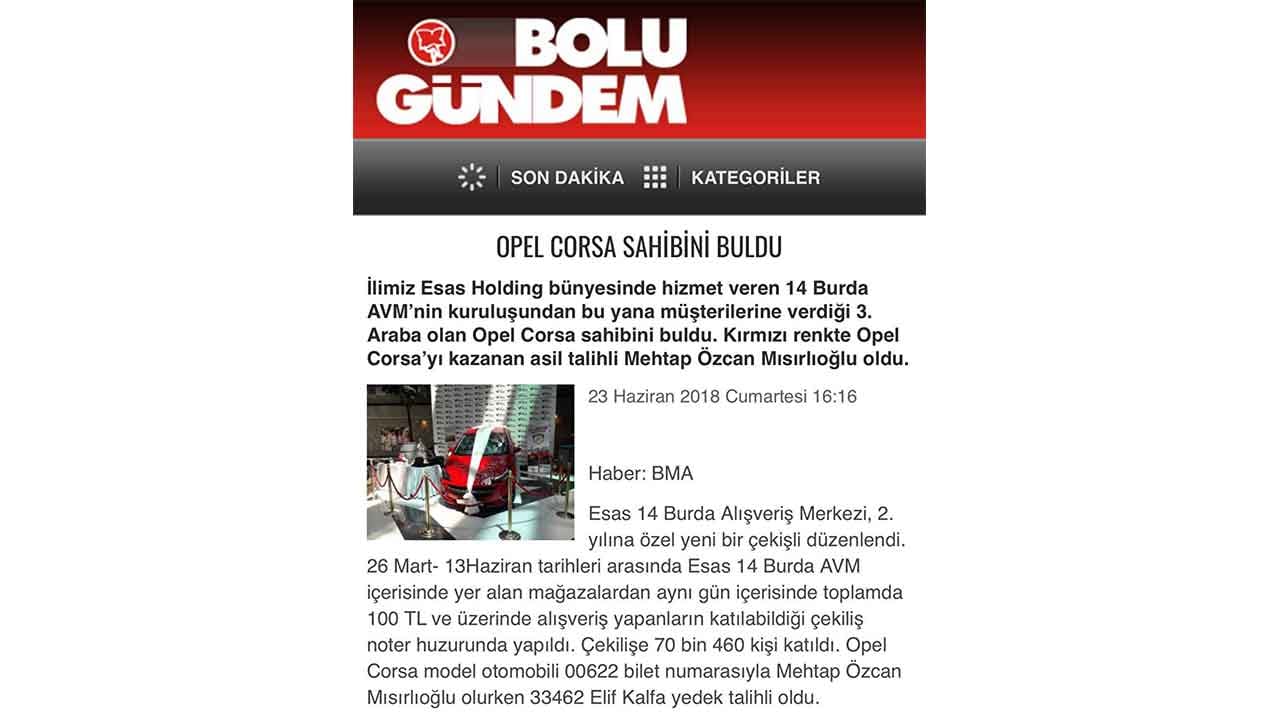 Foto - Tesadüfe bakın: Tanju Özcan'ın eşi Mehtap Özcan Mısırlıoğlu'nun başına iki kez talih kuşu kondu