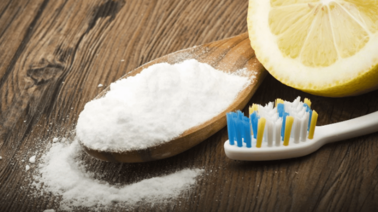 Foto - Tesisatçıları işinden edecek yöntem! Tıkalı lavaboları açmanın doğal yolu