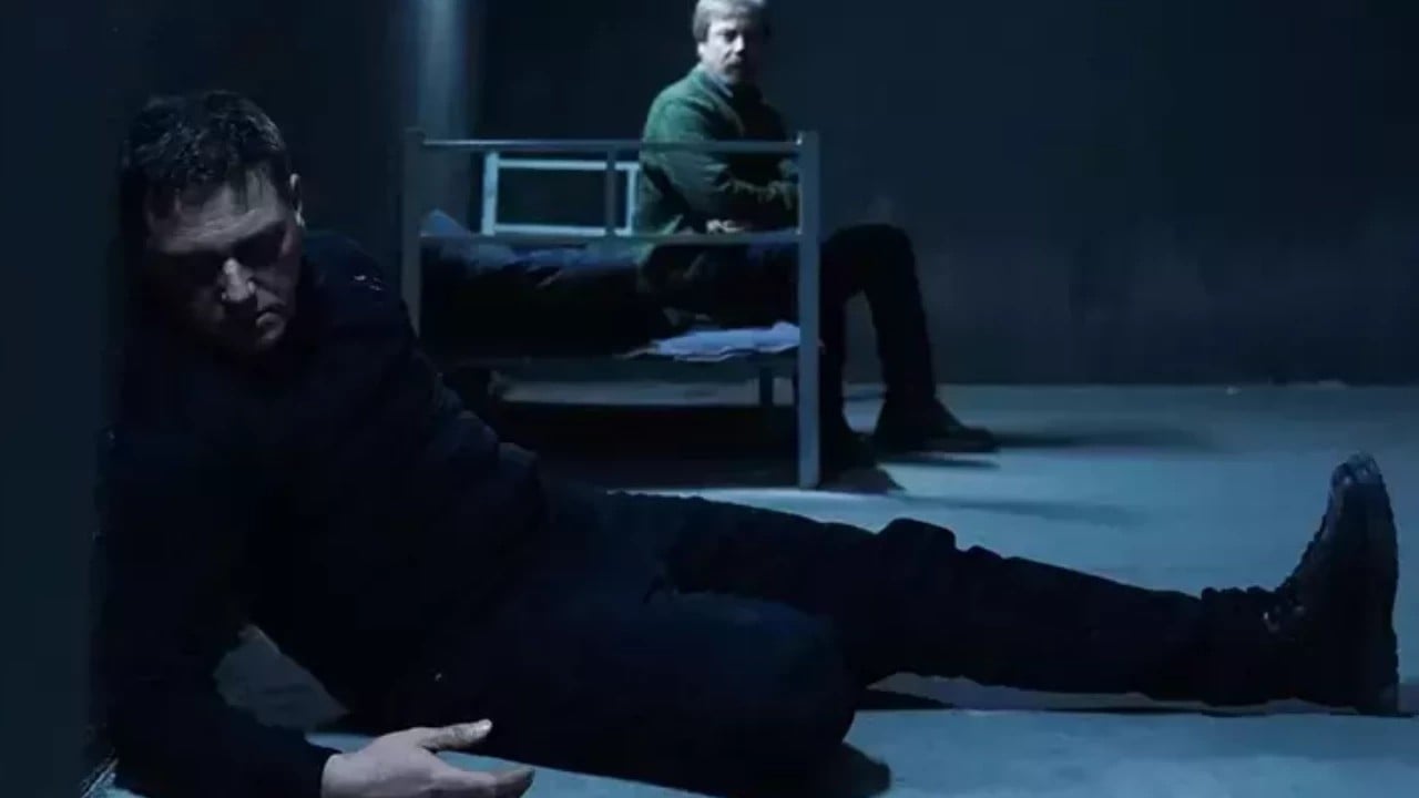 Foto - Teşkilat'ta deprem! İzleyenler resmen kazan kaldırdı, 'hayır bu olamaz' diyor