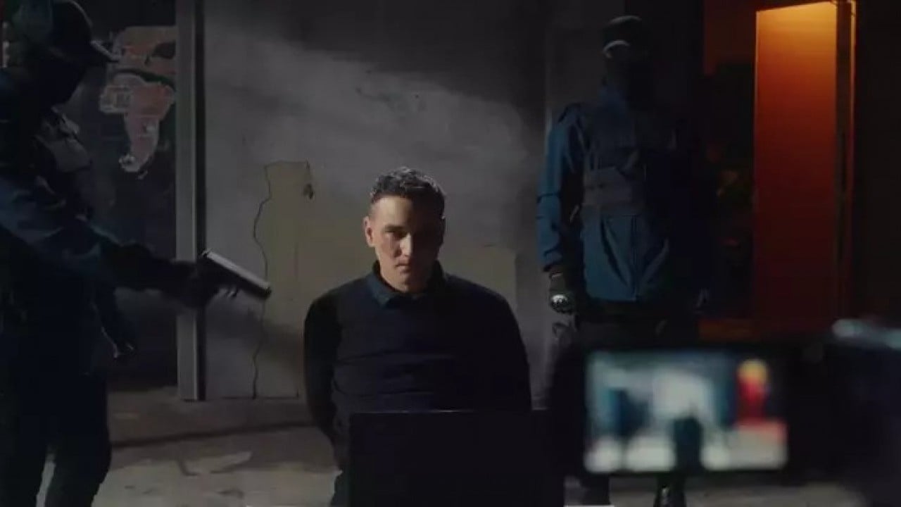 Foto - Teşkilat'ta deprem! İzleyenler resmen kazan kaldırdı, 'hayır bu olamaz' diyor