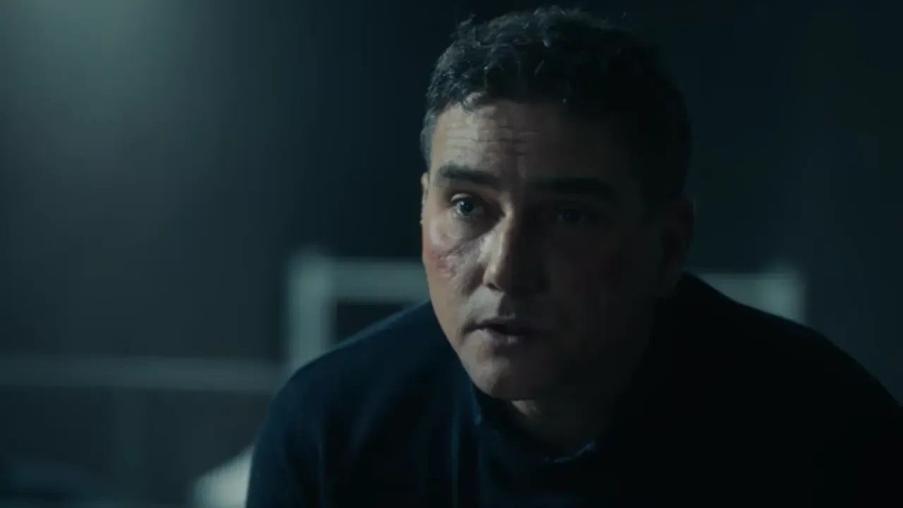 Foto - Teşkilat'ta deprem! İzleyenler resmen kazan kaldırdı, 'hayır bu olamaz' diyor