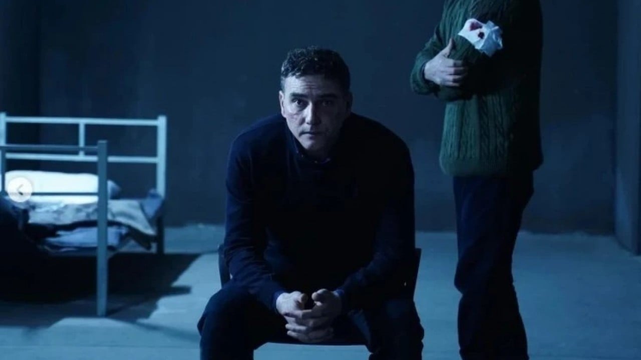 Foto - Teşkilat'ta deprem! İzleyenler resmen kazan kaldırdı, 'hayır bu olamaz' diyor