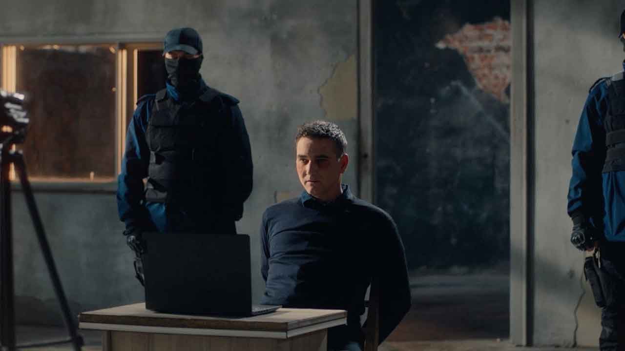 Teşkilat'ta deprem! İzleyenler resmen kazan kaldırdı, 'hayır bu olamaz' diyor