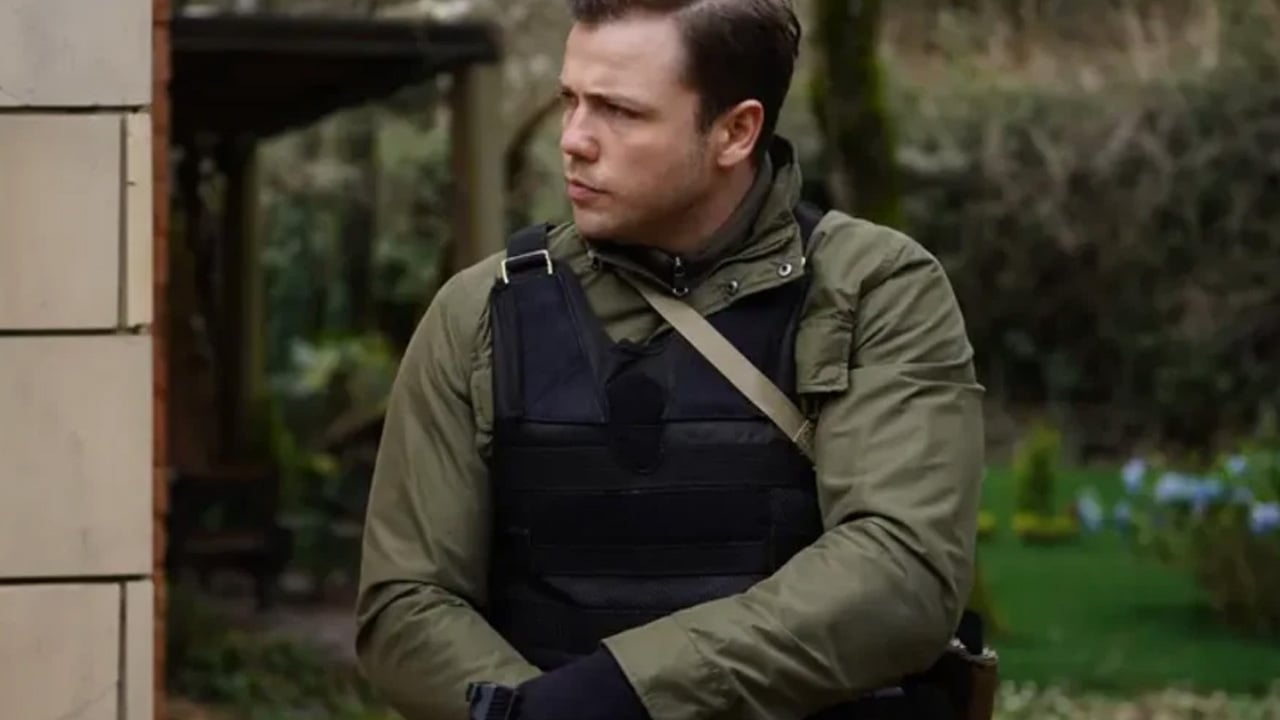 Teşkilat dizisi kaldırıldı: TRT’den iptal ve erteleme kararlarına bir yenisi daha eklendi 