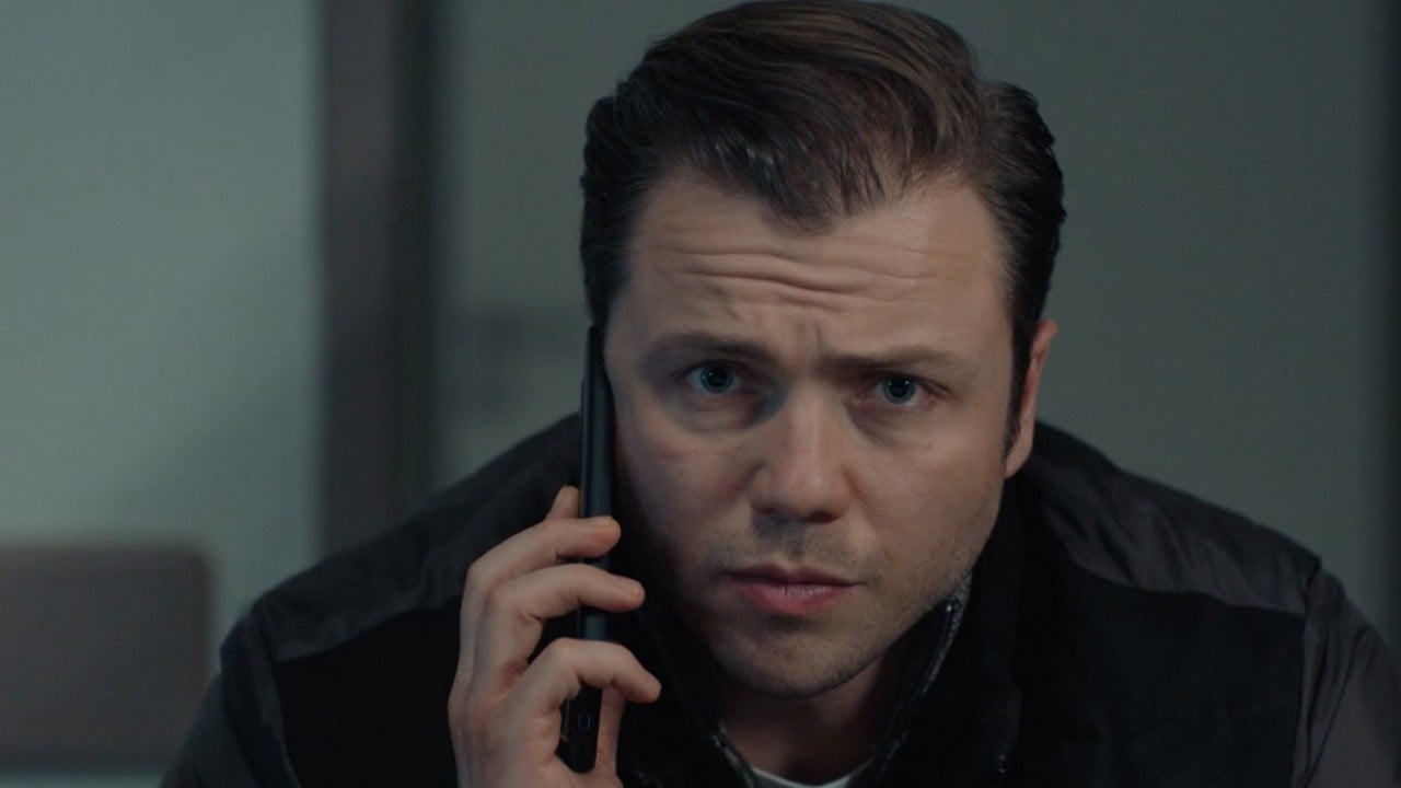 Teşkilat dizisinde ses getirecek bölüm! Reytingler patlayacak: Düşman tuzaklar kuruyor