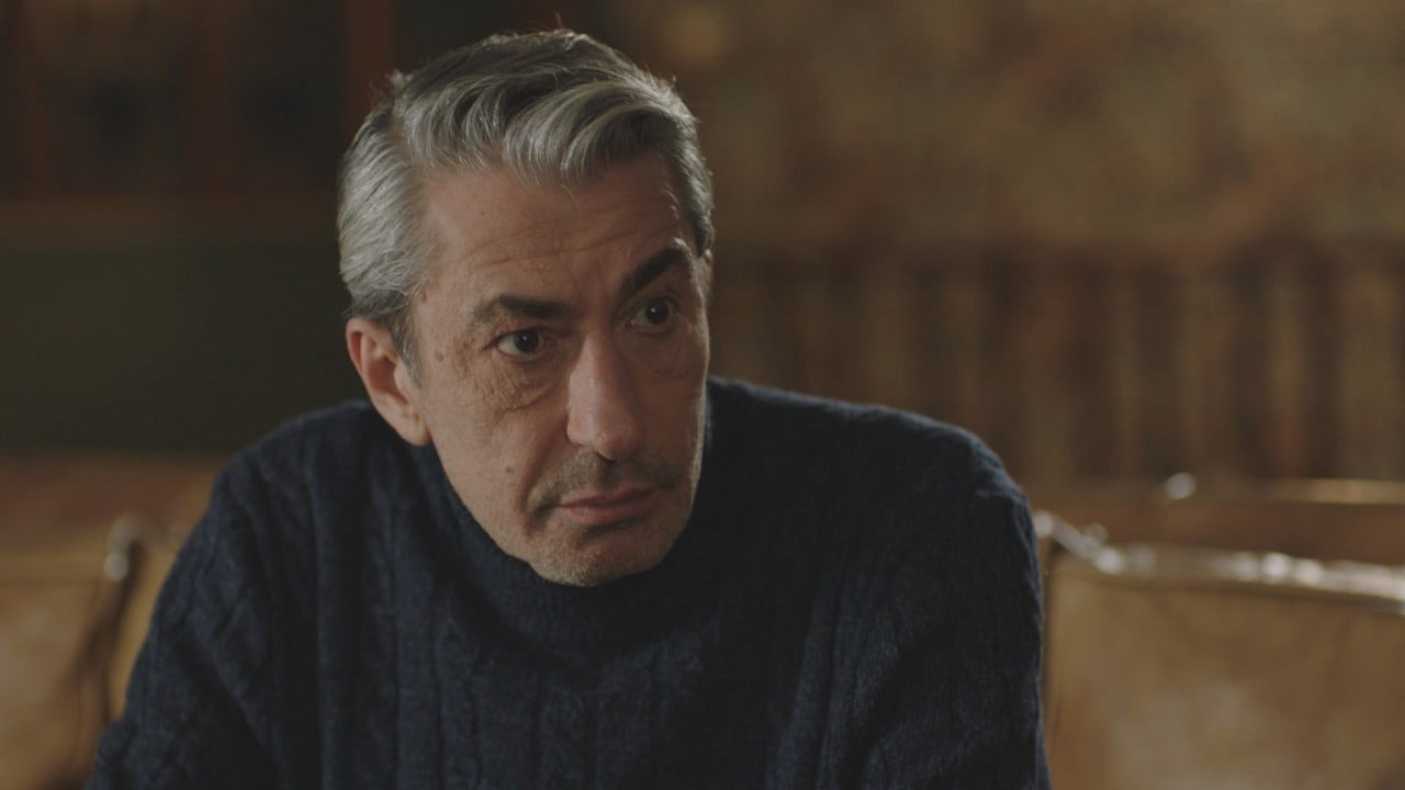 Teşkilat dizisinde ses getirecek bölüm! Reytingler patlayacak: Hamdi çıkmazda kalırken Ejder ise...