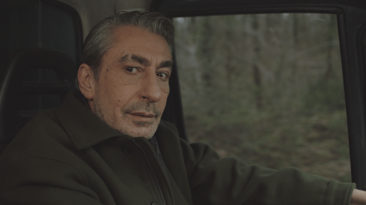 Teşkilat dizisinde ses getirecek bölüm! Reytingler patlayacak: Silahlı saldırıyı kim yaptı?